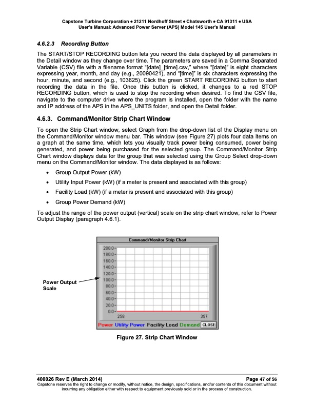 advanced-power-server-aps-model-145-users-manual-047