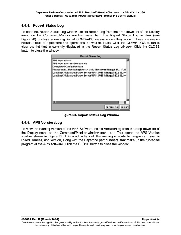 advanced-power-server-aps-model-145-users-manual-048