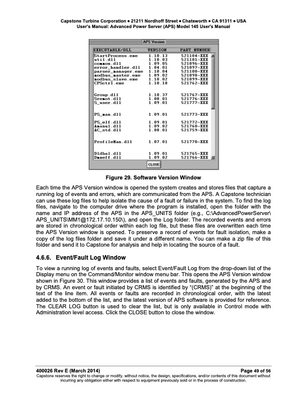 advanced-power-server-aps-model-145-users-manual-049