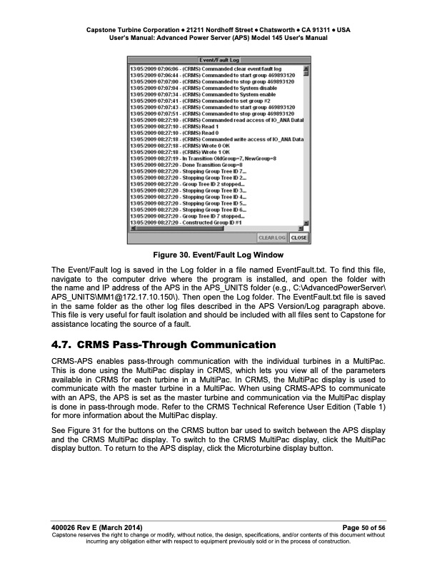 advanced-power-server-aps-model-145-users-manual-050