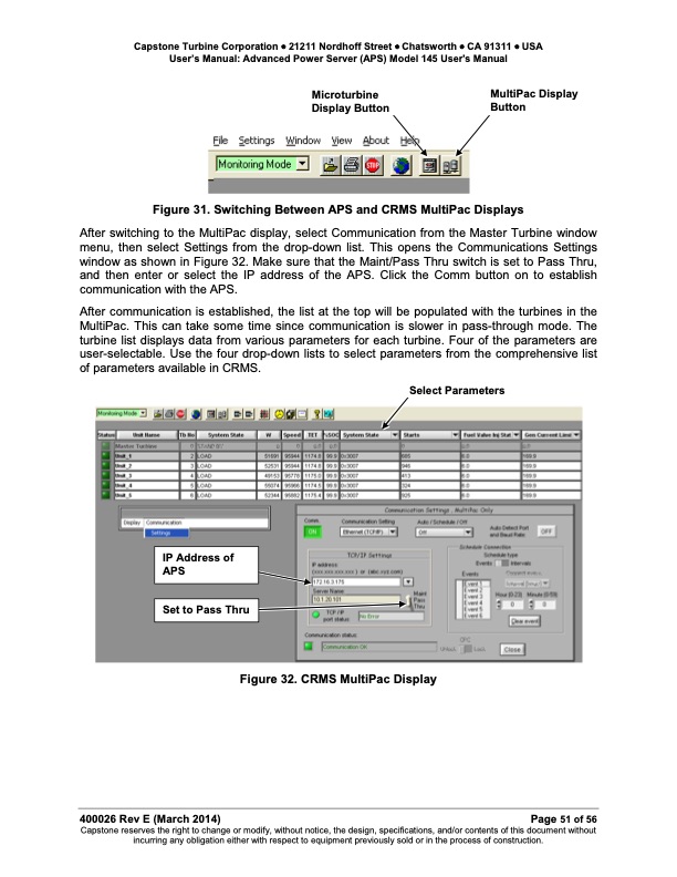 advanced-power-server-aps-model-145-users-manual-051