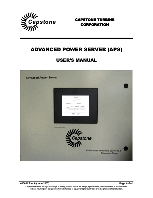 advanced-power-server-aps-users-manual-001