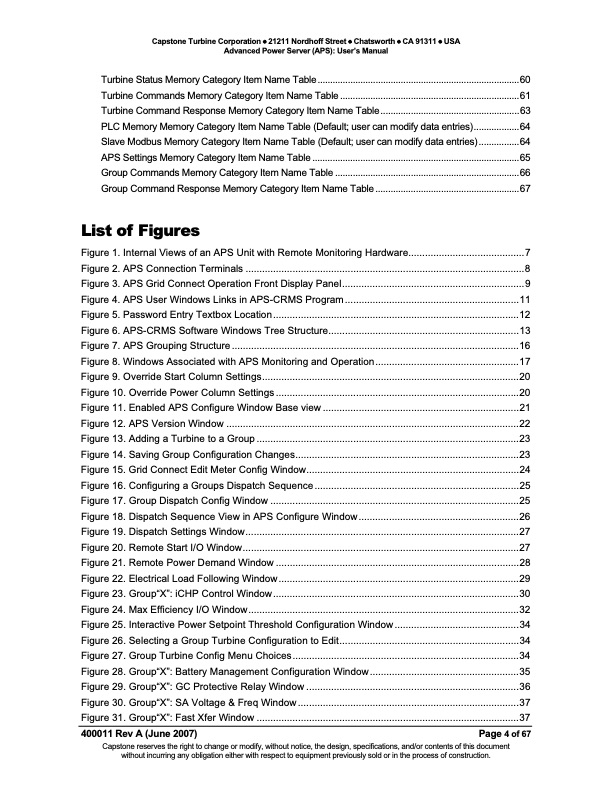 advanced-power-server-aps-users-manual-004