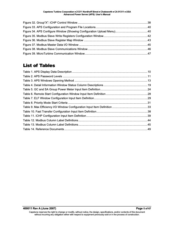 advanced-power-server-aps-users-manual-005