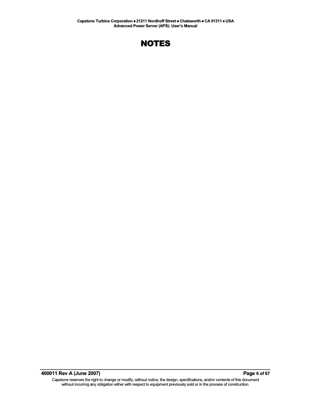 advanced-power-server-aps-users-manual-006