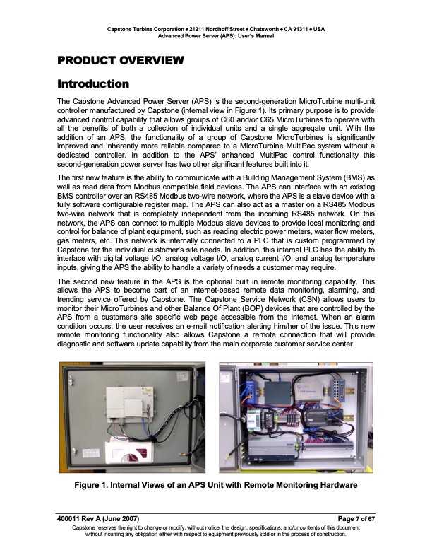 advanced-power-server-aps-users-manual-007