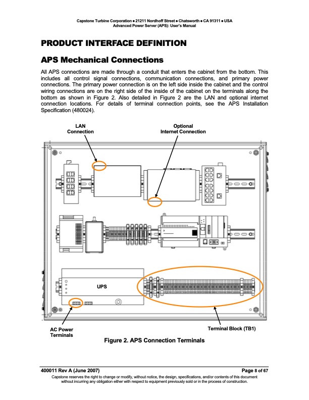 advanced-power-server-aps-users-manual-008