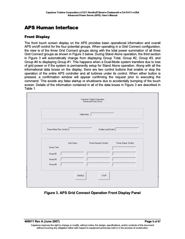 advanced-power-server-aps-users-manual-009
