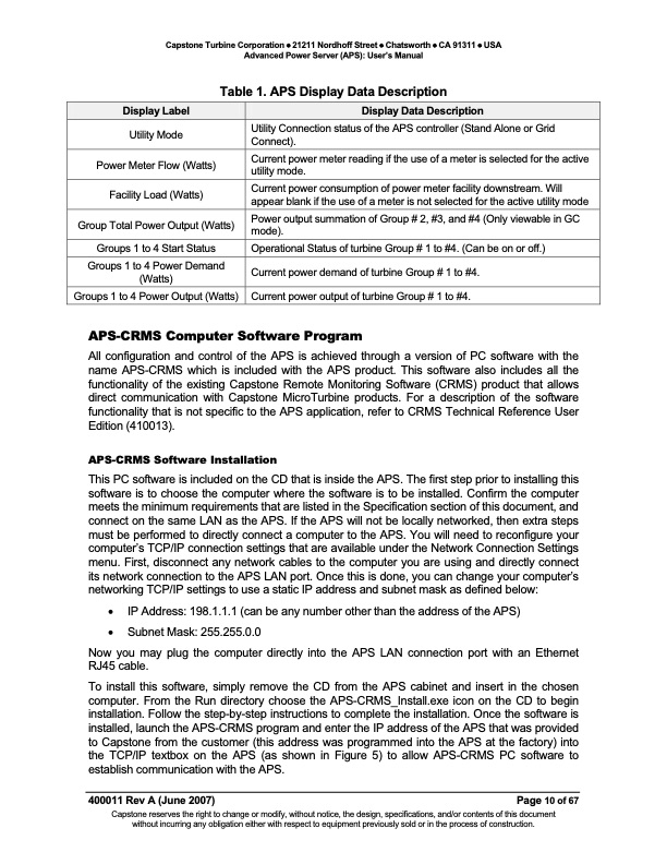 advanced-power-server-aps-users-manual-010