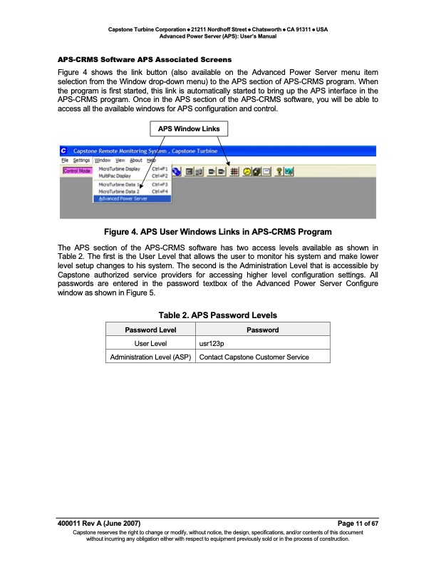 advanced-power-server-aps-users-manual-011