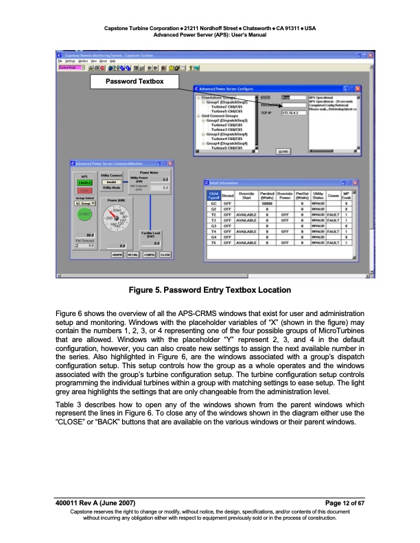 advanced-power-server-aps-users-manual-012