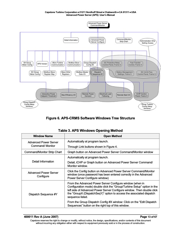 advanced-power-server-aps-users-manual-013