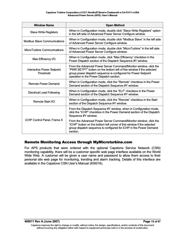 advanced-power-server-aps-users-manual-015