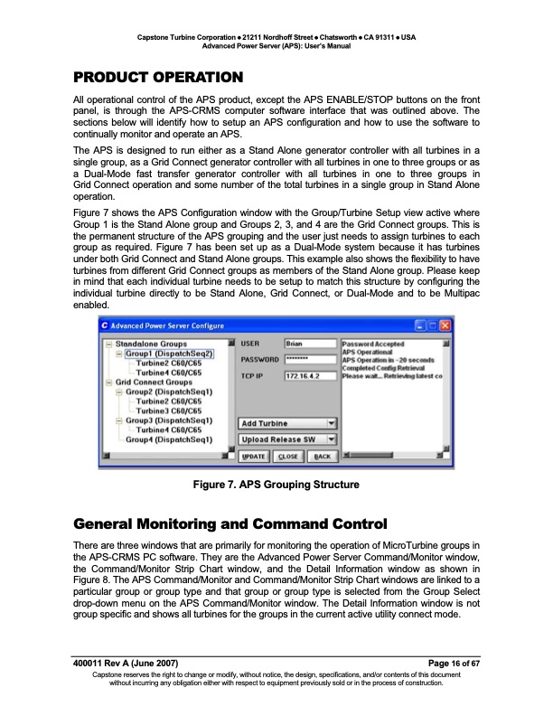 advanced-power-server-aps-users-manual-016