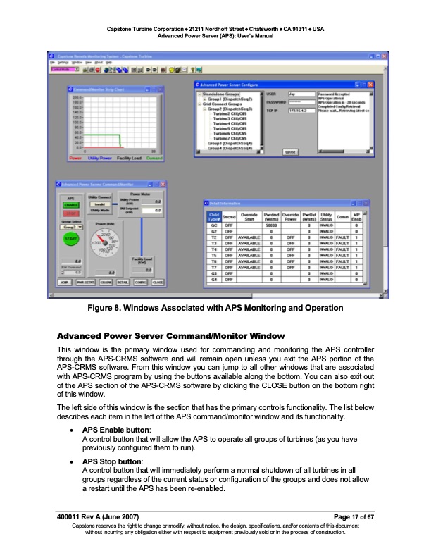 advanced-power-server-aps-users-manual-017