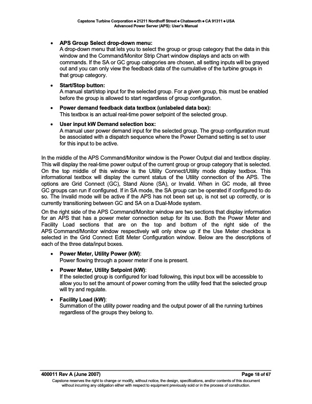 advanced-power-server-aps-users-manual-018