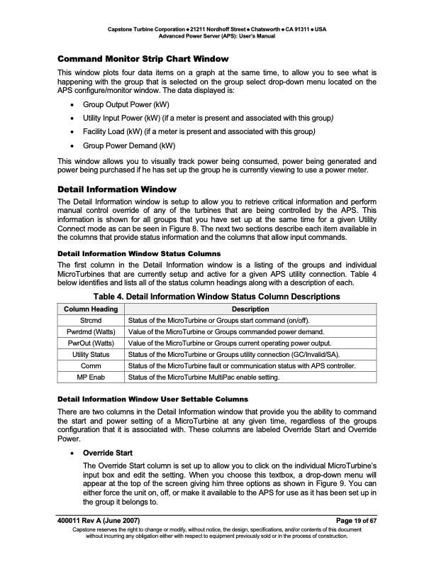 advanced-power-server-aps-users-manual-019