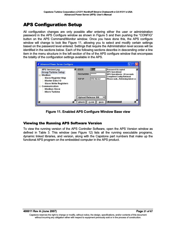advanced-power-server-aps-users-manual-021