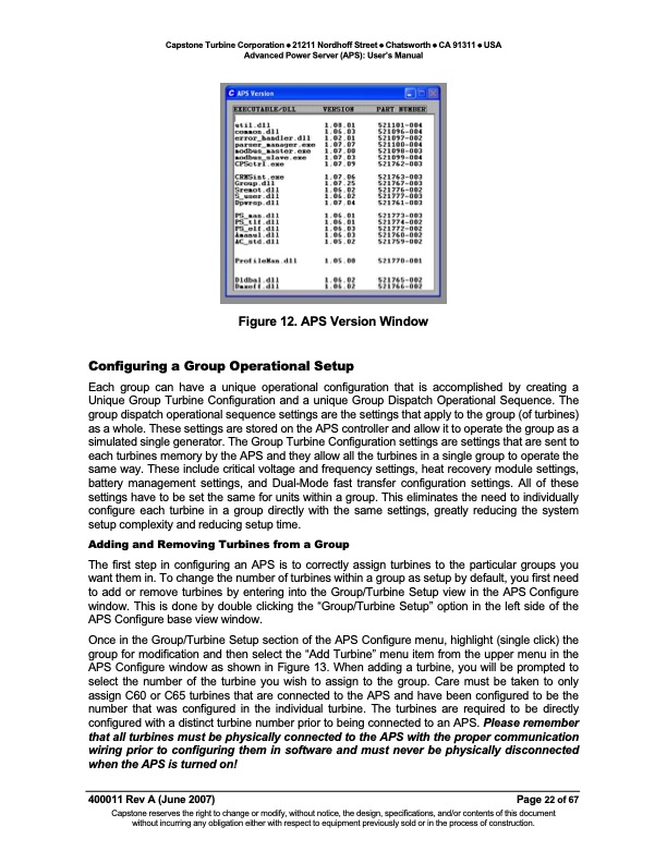 advanced-power-server-aps-users-manual-022
