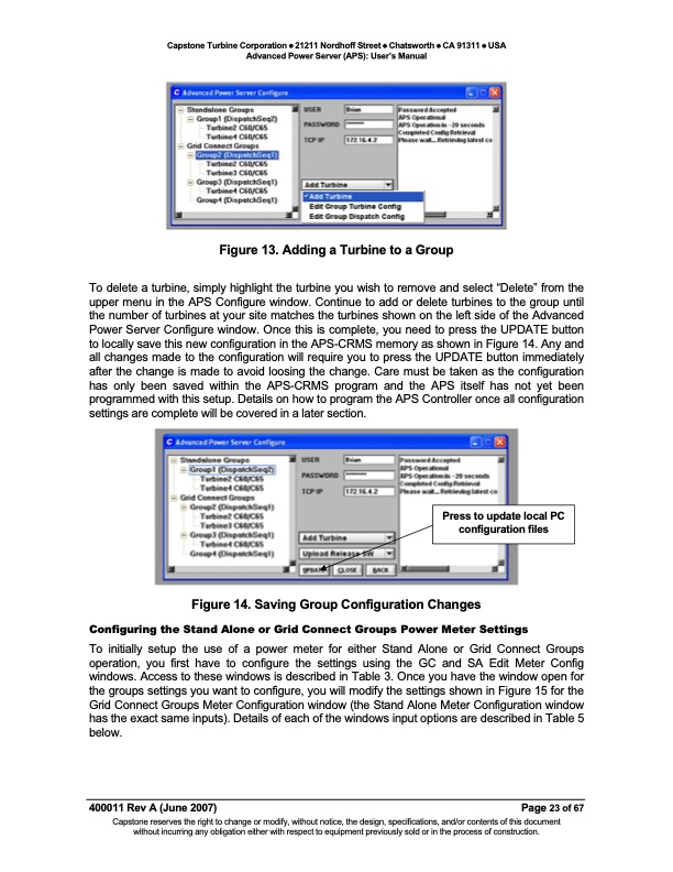advanced-power-server-aps-users-manual-023