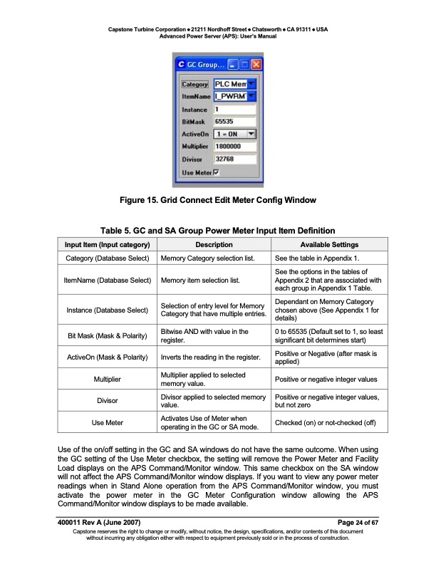 advanced-power-server-aps-users-manual-024