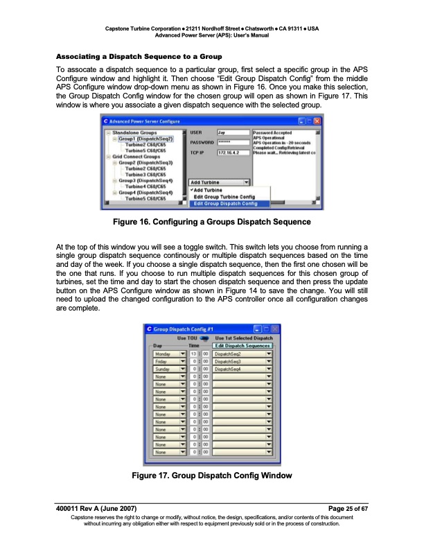advanced-power-server-aps-users-manual-025