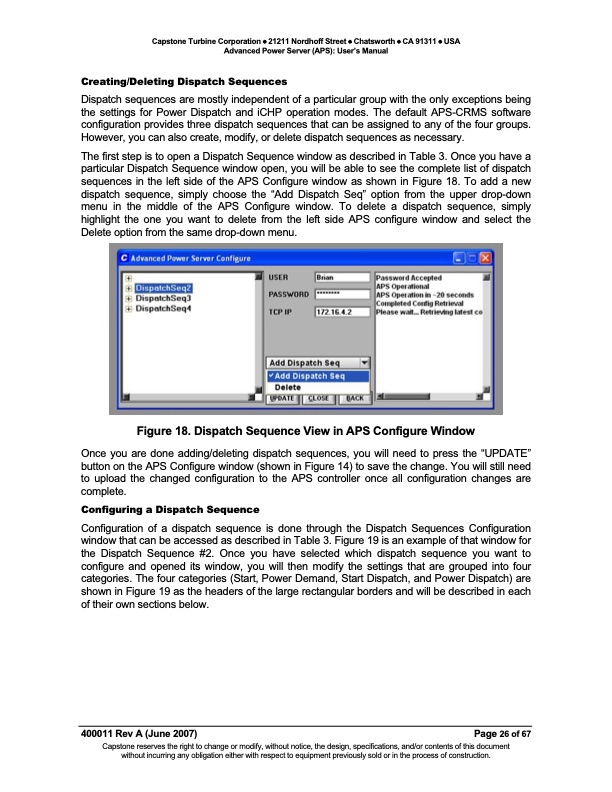 advanced-power-server-aps-users-manual-026