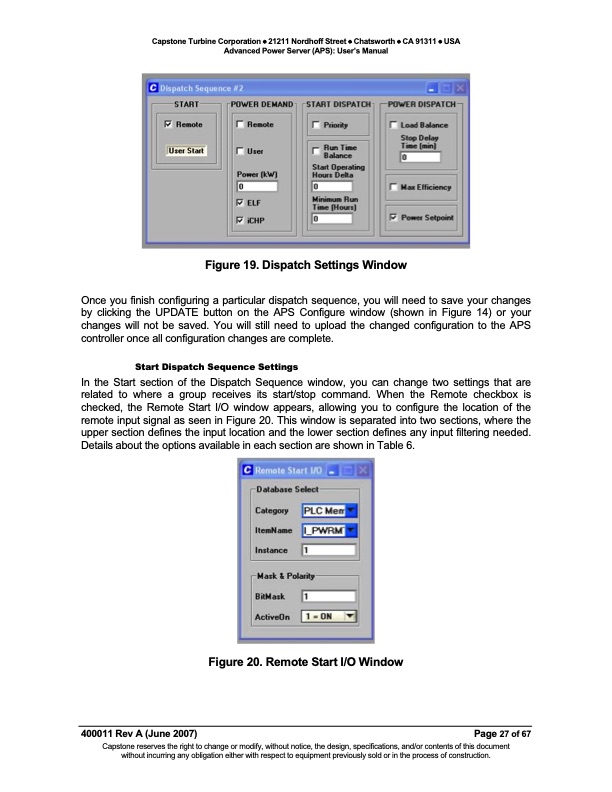 advanced-power-server-aps-users-manual-027