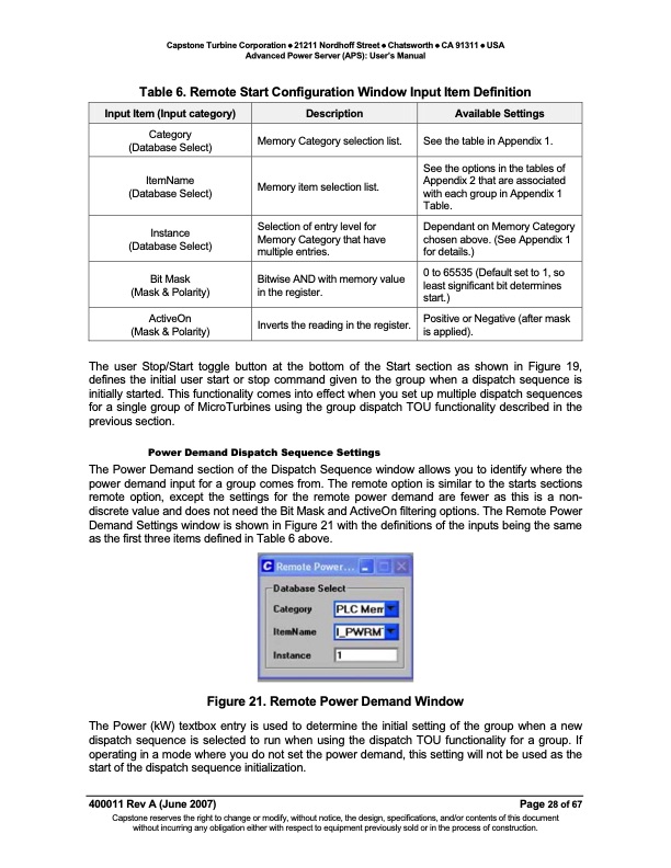 advanced-power-server-aps-users-manual-028