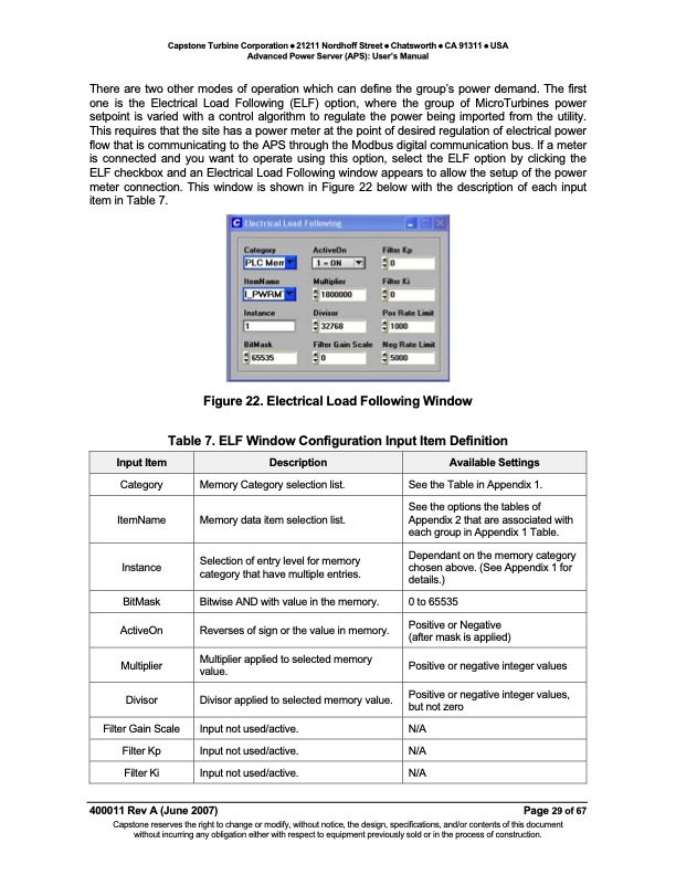 advanced-power-server-aps-users-manual-029