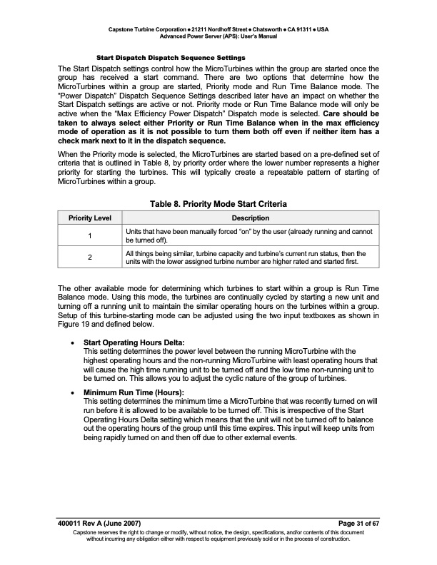 advanced-power-server-aps-users-manual-031