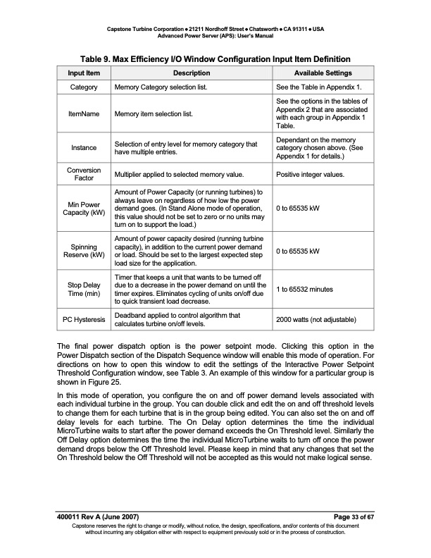 advanced-power-server-aps-users-manual-033