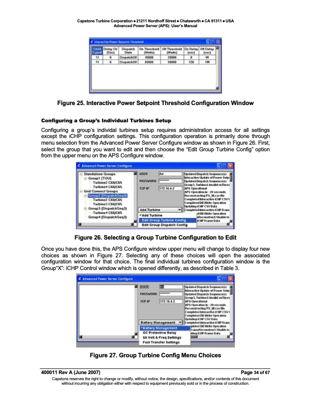 advanced-power-server-aps-users-manual-034