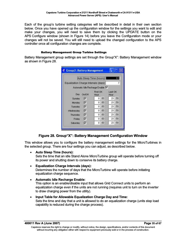 advanced-power-server-aps-users-manual-035