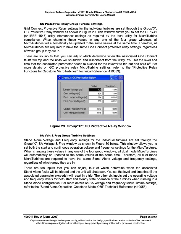 advanced-power-server-aps-users-manual-036