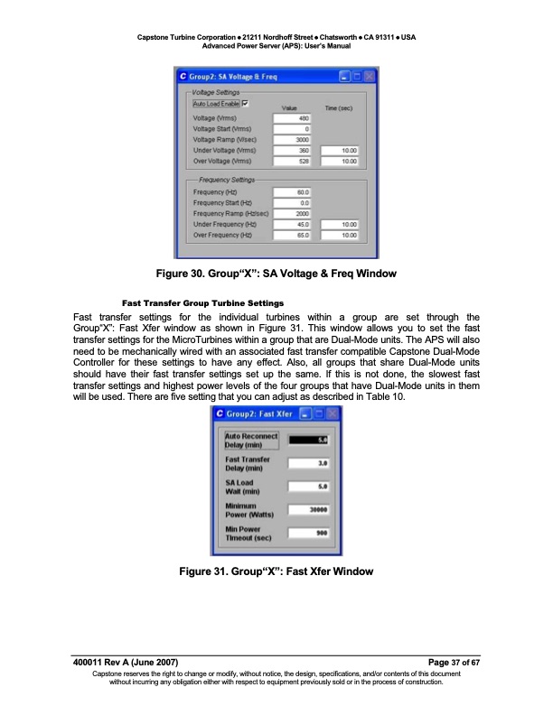 advanced-power-server-aps-users-manual-037
