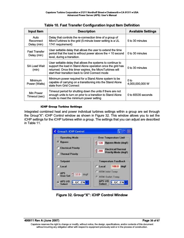 advanced-power-server-aps-users-manual-038