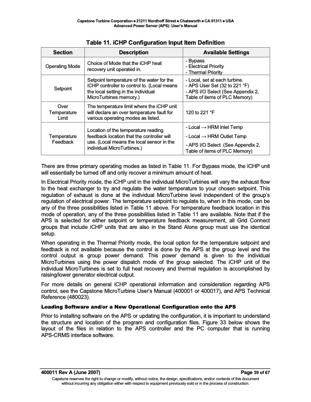 advanced-power-server-aps-users-manual-039
