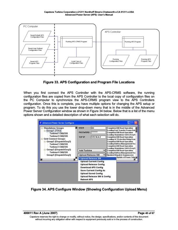 advanced-power-server-aps-users-manual-040