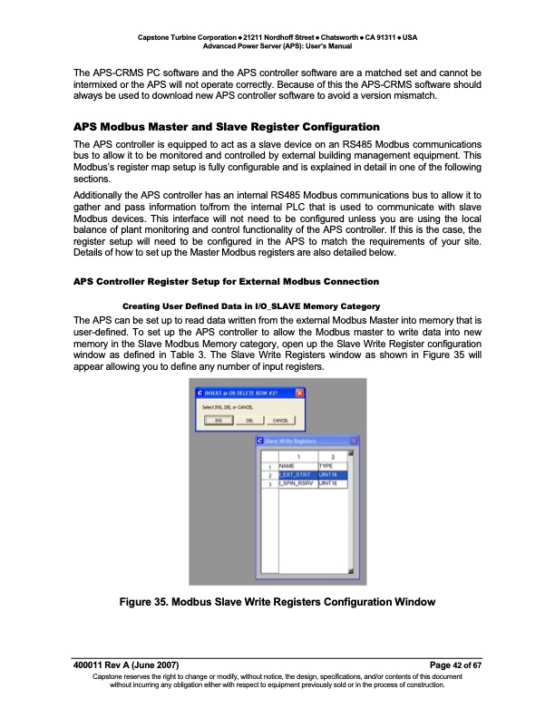 advanced-power-server-aps-users-manual-042