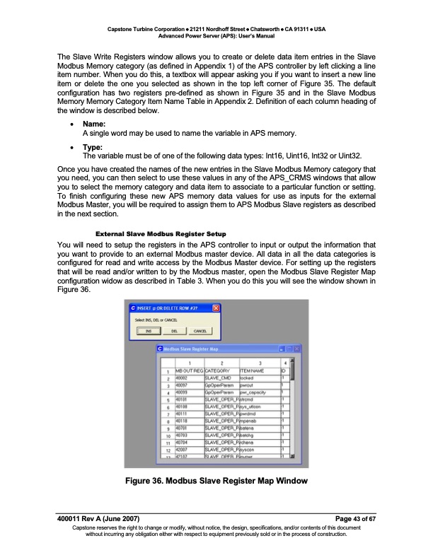 advanced-power-server-aps-users-manual-043