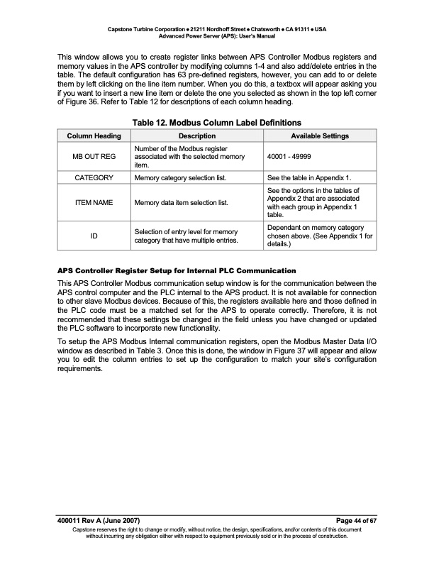 advanced-power-server-aps-users-manual-044