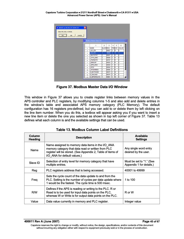 advanced-power-server-aps-users-manual-045