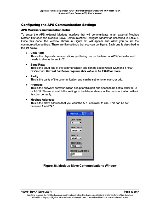 advanced-power-server-aps-users-manual-046