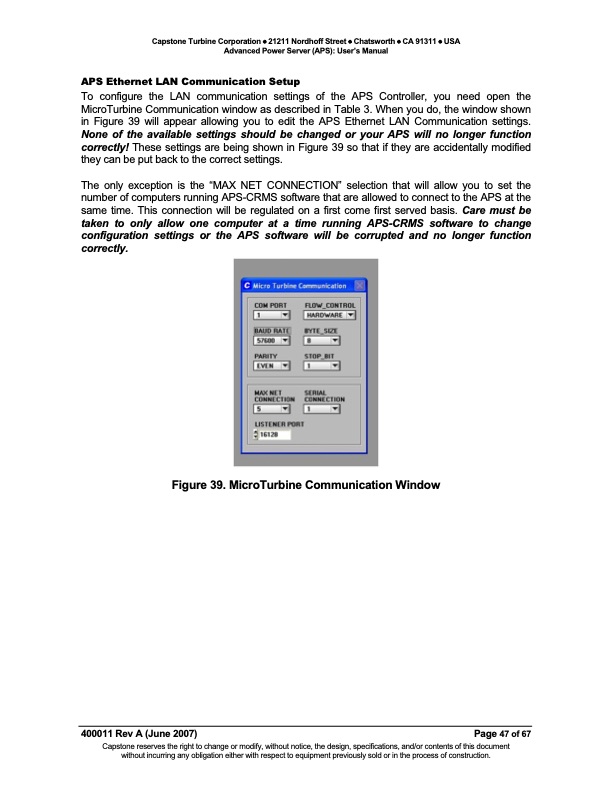 advanced-power-server-aps-users-manual-047