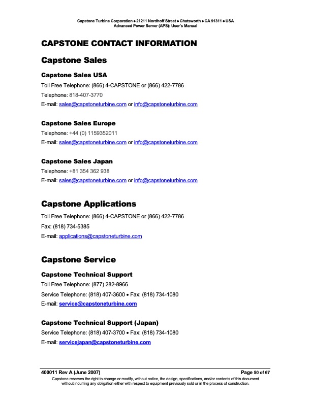 advanced-power-server-aps-users-manual-050