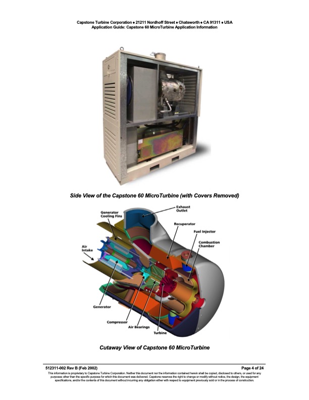 application-guide-capstone-60-microturbine-application-infor-004