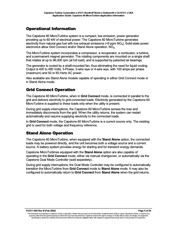 application-guide-capstone-60-microturbine-application-infor-005
