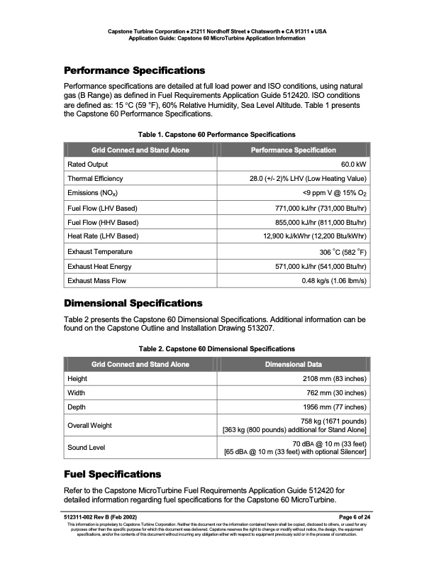 application-guide-capstone-60-microturbine-application-infor-006