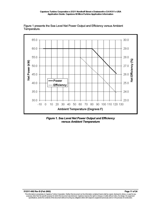 application-guide-capstone-60-microturbine-application-infor-011